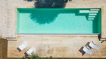 Villa La Guaceta by Wonderful Italy