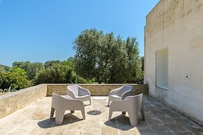 Villa La Guaceta by Wonderful Italy