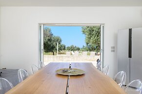 Villa La Guaceta by Wonderful Italy