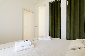 Villa La Guaceta by Wonderful Italy