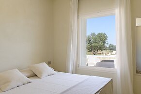 Villa La Guaceta by Wonderful Italy