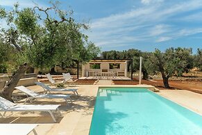 Villa La Guaceta by Wonderful Italy