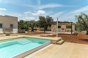 Villa La Guaceta by Wonderful Italy