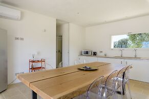 Villa La Guaceta by Wonderful Italy