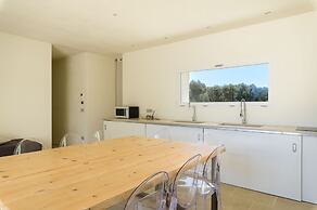 Villa La Guaceta by Wonderful Italy