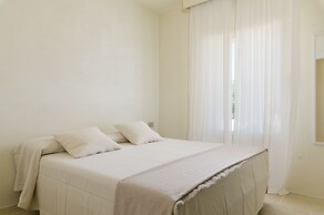 Villa La Guaceta by Wonderful Italy