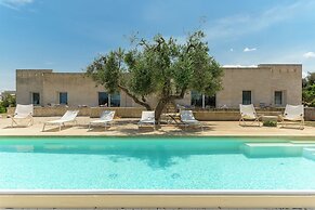 Villa La Guaceta by Wonderful Italy