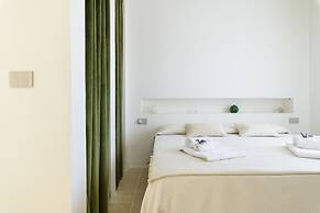 Villa La Guaceta by Wonderful Italy