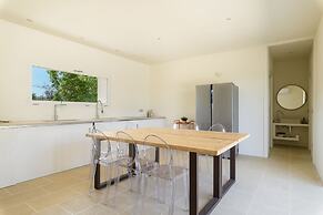 Villa La Guaceta by Wonderful Italy