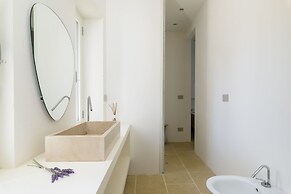 Villa La Guaceta by Wonderful Italy