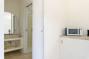 Villa La Guaceta by Wonderful Italy