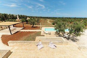 Villa La Guaceta by Wonderful Italy