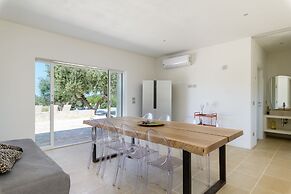 Villa La Guaceta by Wonderful Italy