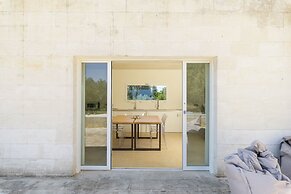 Villa La Guaceta by Wonderful Italy