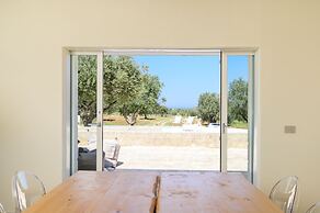 Villa La Guaceta by Wonderful Italy