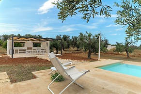 Villa La Guaceta by Wonderful Italy