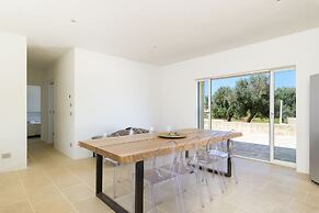 Villa La Guaceta by Wonderful Italy