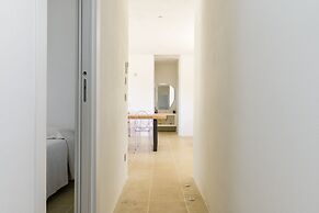 Villa La Guaceta by Wonderful Italy