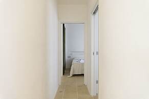 Villa La Guaceta by Wonderful Italy