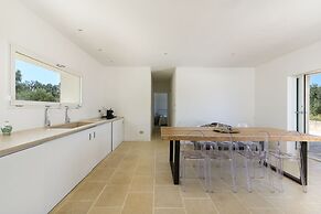 Villa La Guaceta by Wonderful Italy