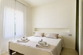 Villa La Guaceta by Wonderful Italy