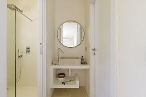 Villa La Guaceta by Wonderful Italy