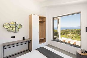 Koni Villas 1 by Halkidiki Villas