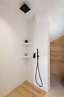 Koni Villas 1 by Halkidiki Villas