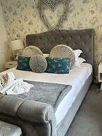 The swan inn