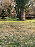 The swan inn
