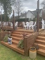 The swan inn