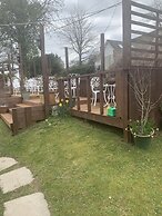 The swan inn