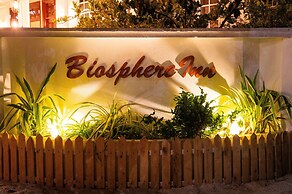 Biosphere Inn Maldives