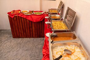 Biosphere Inn Maldives