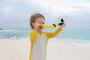 Biosphere Inn Maldives