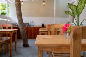 Biosphere Inn Maldives