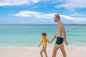 Biosphere Inn Maldives