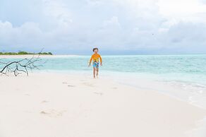 Biosphere Inn Maldives