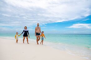 Biosphere Inn Maldives