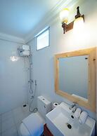 Biosphere Inn Maldives