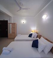 Biosphere Inn Maldives