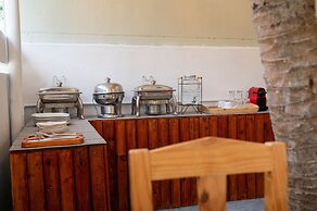 Biosphere Inn Maldives