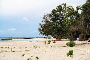 Biosphere Inn Maldives
