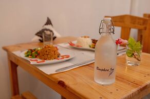 Biosphere Inn Maldives