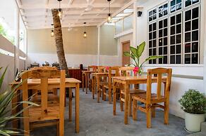 Biosphere Inn Maldives