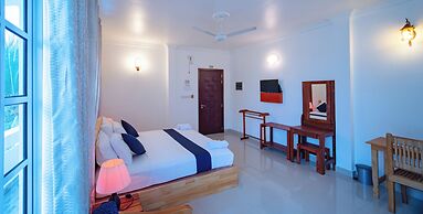 Biosphere Inn Maldives