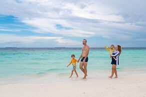 Biosphere Inn Maldives