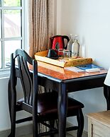 Biosphere Inn Maldives