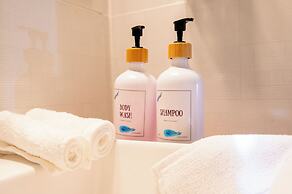 Biosphere Inn Maldives