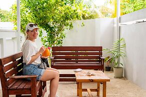 Biosphere Inn Maldives